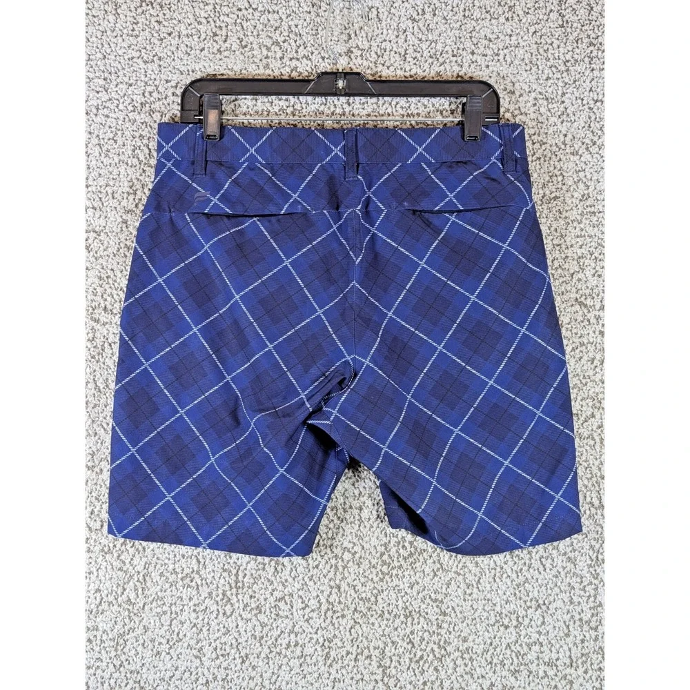 Fabletics great preowned